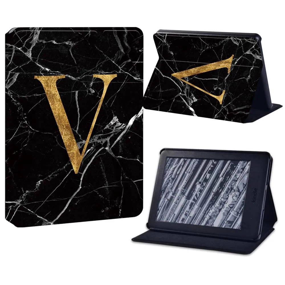 YP 037(Kindle)+Y 038(Kindle)+blackmarbleV