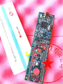 OM13053 Download Simulation Burner the LPC-LINK 1 2 LPC800 XpressO LPC812 
OM13053 Download Simulation Burner the LPC-LINK 1 2 LPC800 XpressO LPC812