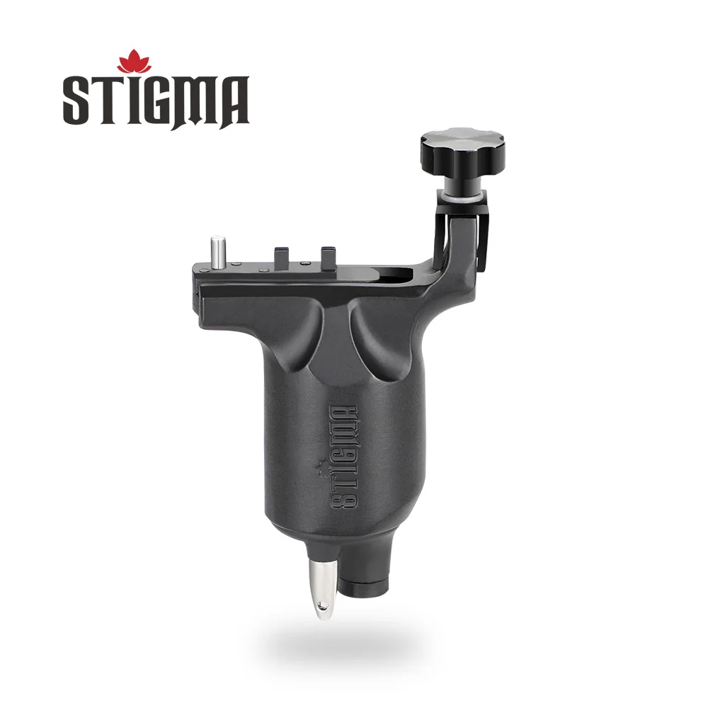 Adjustable Motor Rotary Tattoo Machine Four Colors Tattoo Machine For Tattoo Shader Liner Fashion Tattoo Machine
Adjustable Motor Rotary Tattoo Machine Four Colors Tattoo Machine For Tattoo Shader Liner Fashion Tattoo Machine