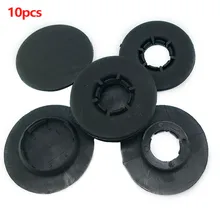 10X Car Carpet Buckle Foot Pad Buckle For Mercedes-Benz Car Carpet Buckle Accessories High-quality Clip Fasteners
10X Car Carpet Buckle Foot Pad Buckle For Mercedes-Benz Car Carpet Buckle Accessories High-quality Clip Fasteners