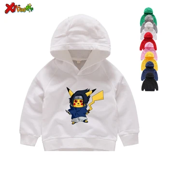 Kids Hoodies Sweatshirts Clothes White Winter Long Sleeves Children Hoodies for Boys and Girls Toddler Shirts Tee 2T-8T
Kids Hoodies Sweatshirts Clothes White Winter Long Sleeves Children Hoodies for Boys and Girls Toddler Shirts Tee 2T-8T