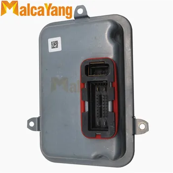 used Xenon HID Ballast Headlight Unit Controller A2169009100 1K0941329 130732925700 for VW CC 2008 2009 2010 2011
used Xenon HID Ballast Headlight Unit Controller A2169009100 1K0941329 130732925700 for VW CC 2008 2009 2010 2011