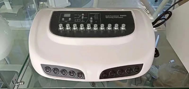 微信图片_20200323174612