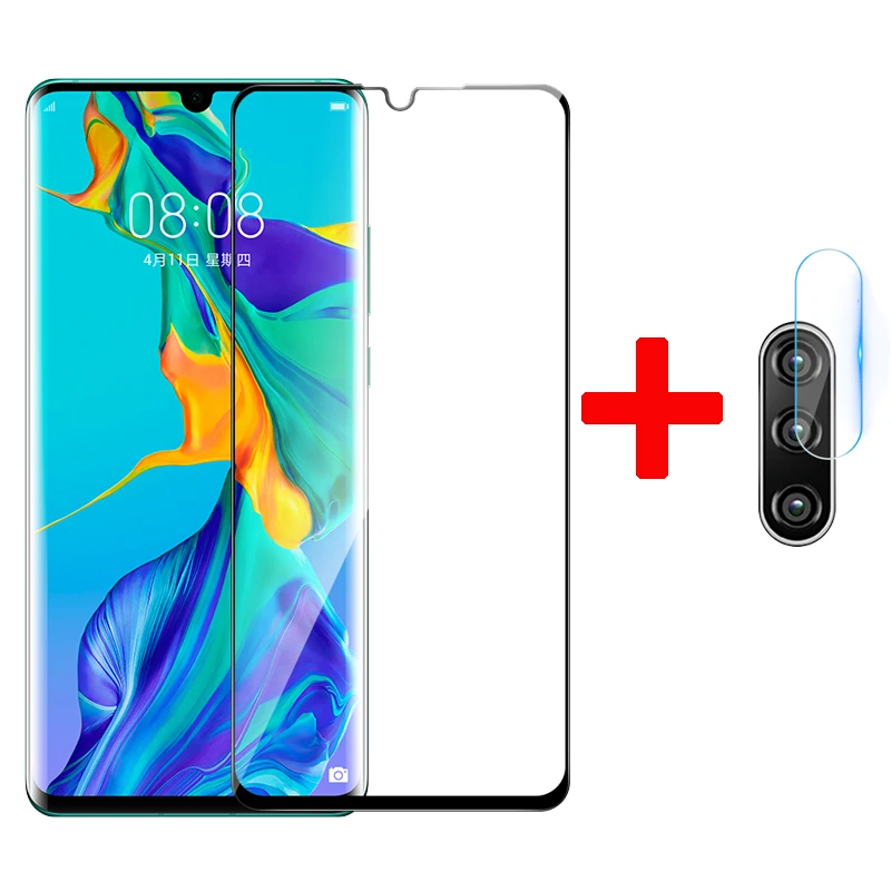 For Huawei P30 Lite Camera Lens Protector For Huawei P30 Pro Tempered Glass Screen Protector For Huawai P30 P30Pro P30Lite Film
For Huawei P30 Lite Camera Lens Protector For Huawei P30 Pro Tempered Glass Screen Protector For Huawai P30 P30Pro P30Lite Film