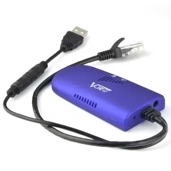 VAP11G-300Mbps Router Bridge Dongle Ethernet To Wireless WiFi Repeater Adapter Cable,Network Wifi Extender Signal Booster
VAP11G-300Mbps Router Bridge Dongle Ethernet To Wireless WiFi Repeater Adapter Cable,Network Wifi Extender Signal Booster