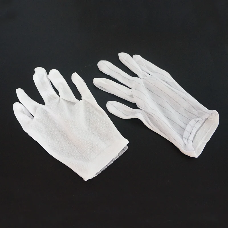 gloves-(6)