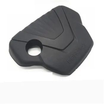 Car accessories ABS Car hood engine cover Engine cover Car Styling for Hyundai IX25 creta 1.6L NU
Car accessories ABS Car hood engine cover Engine cover Car Styling for Hyundai IX25 creta 1.6L NU