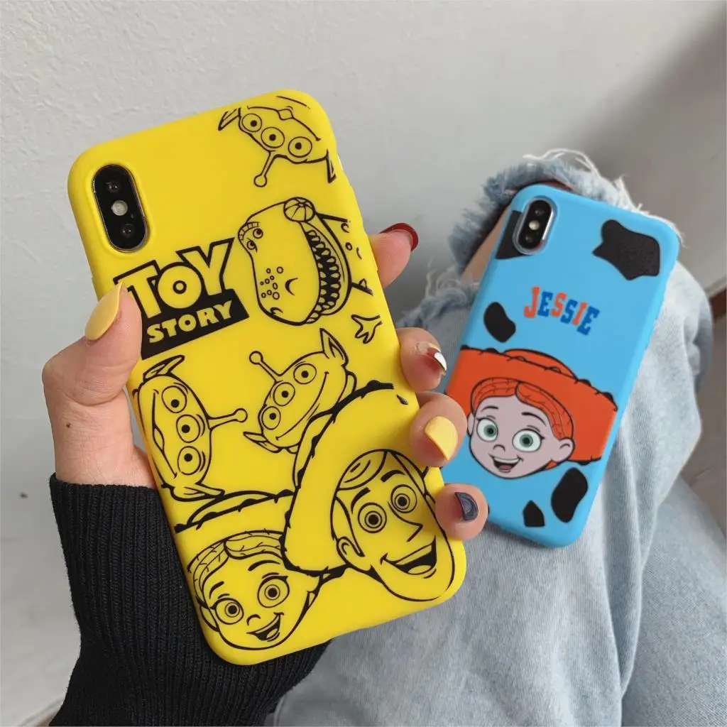 fashion color for iphone7 11 phone case toy catton cowboy for ProMaxPlus X XS MAX XR7 8 66sPlus7Plus8
fashion color for iphone7 11 phone case toy catton cowboy for ProMaxPlus X XS MAX XR7 8 66sPlus7Plus8
