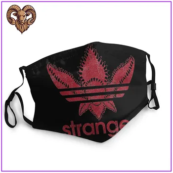stranger things demodragon monster Men Women facemasks for virus protection cotton facemasks pm2.5 mask filter skin care 
stranger things demodragon monster Men Women facemasks for virus protection cotton facemasks pm2.5 mask filter skin care