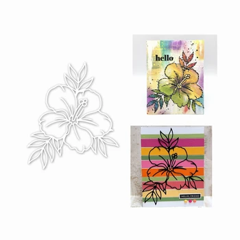 2020 New Flowers Decoration Metal Cutting Dies Scrapbooking For Paper Making Embossing Frame Card Craft Sets No Stamps
2020 New Flowers Decoration Metal Cutting Dies Scrapbooking For Paper Making Embossing Frame Card Craft Sets No Stamps