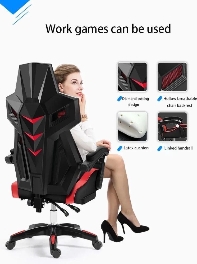 HTB1jVsydUGF3KVjSZFvq6z_nXXat.jpg