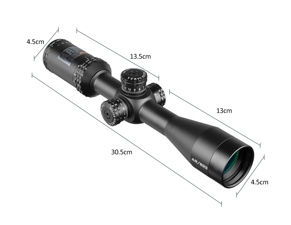 3-12x40mm_08