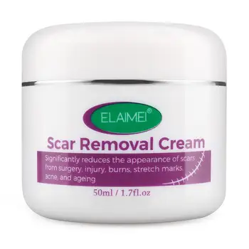 Sacr Removal Scream Acne Marks Repair Body Skin Moisturising Non-irritating Body Repair Cream for Women After Pregnancy
Sacr Removal Scream Acne Marks Repair Body Skin Moisturising Non-irritating Body Repair Cream for Women After Pregnancy