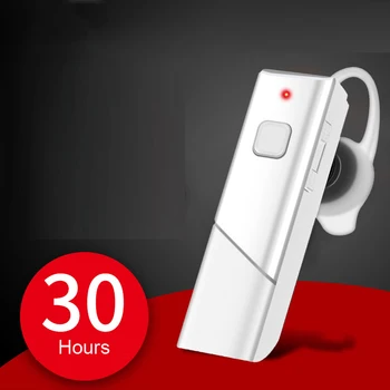 Voice Translator Bluetooth 5.0 Earphone 33 Languages Instant Translate Wireless Business Real-time Translation Interpreter
Voice Translator Bluetooth 5.0 Earphone 33 Languages Instant Translate Wireless Business Real-time Translation Interpreter