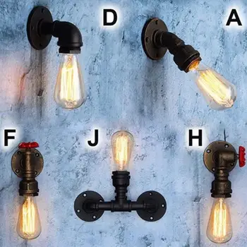 Lamp Base Retro Vintage Edison Socket Lamp Base Holder Fixing Bracket AC110-240V
Lamp Base Retro Vintage Edison Socket Lamp Base Holder Fixing Bracket AC110-240V