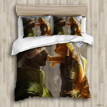 Cartoon Brave boy Duvet Cover Sets custom Bed Linens Bedding Sets with Pillowcase king Size Bedclothes Comforter Covers
Cartoon Brave boy Duvet Cover Sets custom Bed Linens Bedding Sets with Pillowcase king Size Bedclothes Comforter Covers