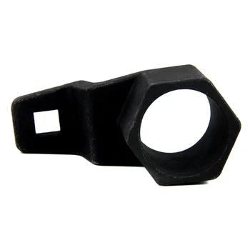 50mm Hex Crankshaft Crank Pulley Holding Wrench Socket Tool for Honda Acura B99
50mm Hex Crankshaft Crank Pulley Holding Wrench Socket Tool for Honda Acura B99