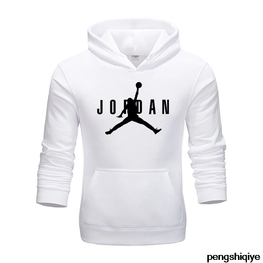 News Mens Sweatshirt Basketball Printed Streetwear Blue Multiple Color Pocket Fashion Sport Large Size Pullover Hoodies Clothing
News Mens Sweatshirt Basketball Printed Streetwear Blue Multiple Color Pocket Fashion Sport Large Size Pullover Hoodies Clothing