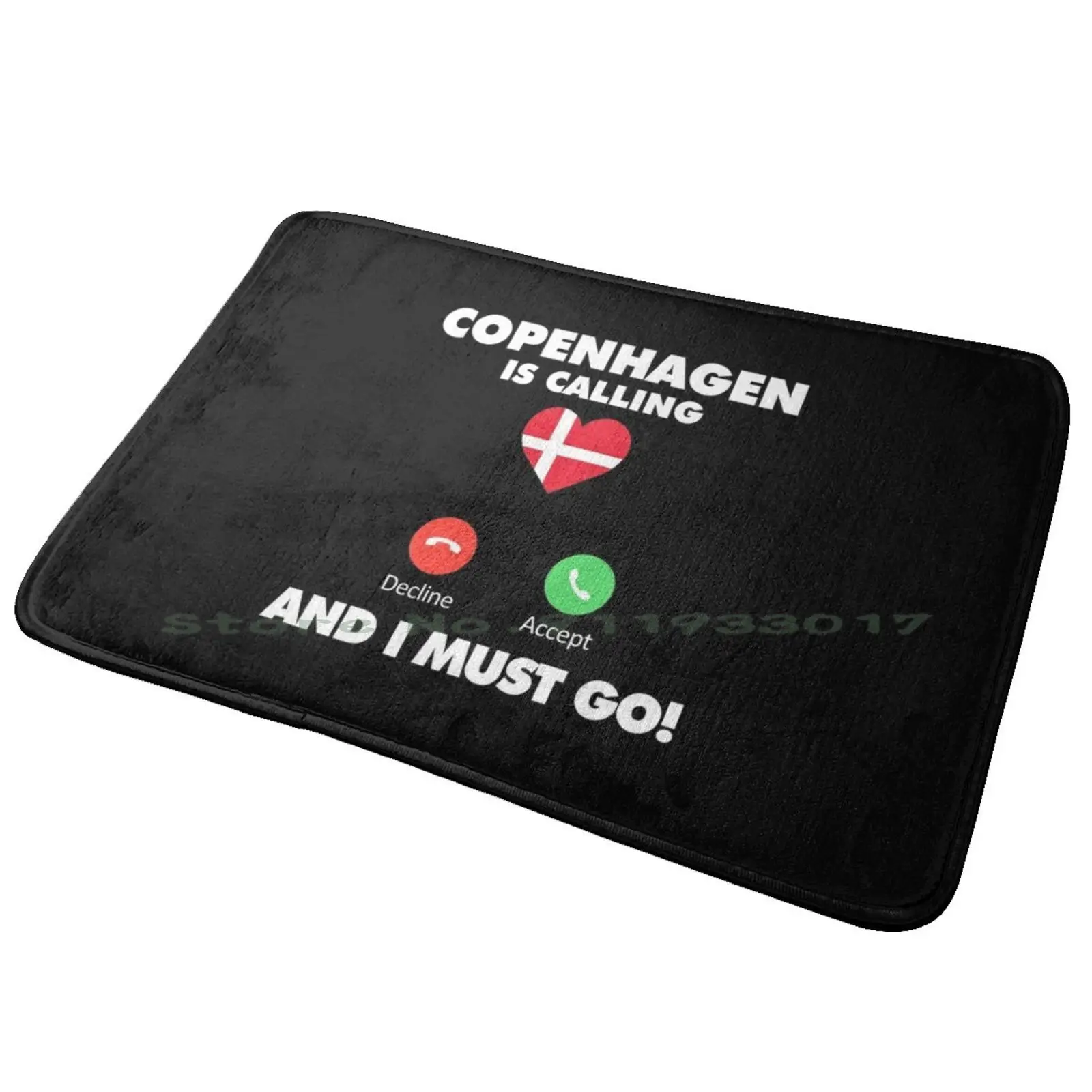 My Copenhagen Is Calling And I Must Go Travel To Denmark Entrance Door Mat Bath Mat Rug Is Calling And I Must Go Travel
My Copenhagen Is Calling And I Must Go Travel To Denmark Entrance Door Mat Bath Mat Rug Is Calling And I Must Go Travel