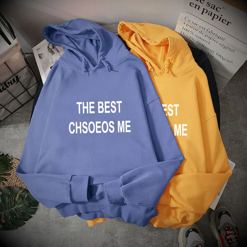 Xiaomi Series Plus Velvet Padded Hooded Winter Sweater Letter CartoonHooded New Spring and Autumn 2020 
Xiaomi Series Plus Velvet Padded Hooded Winter Sweater Letter CartoonHooded New Spring and Autumn 2020