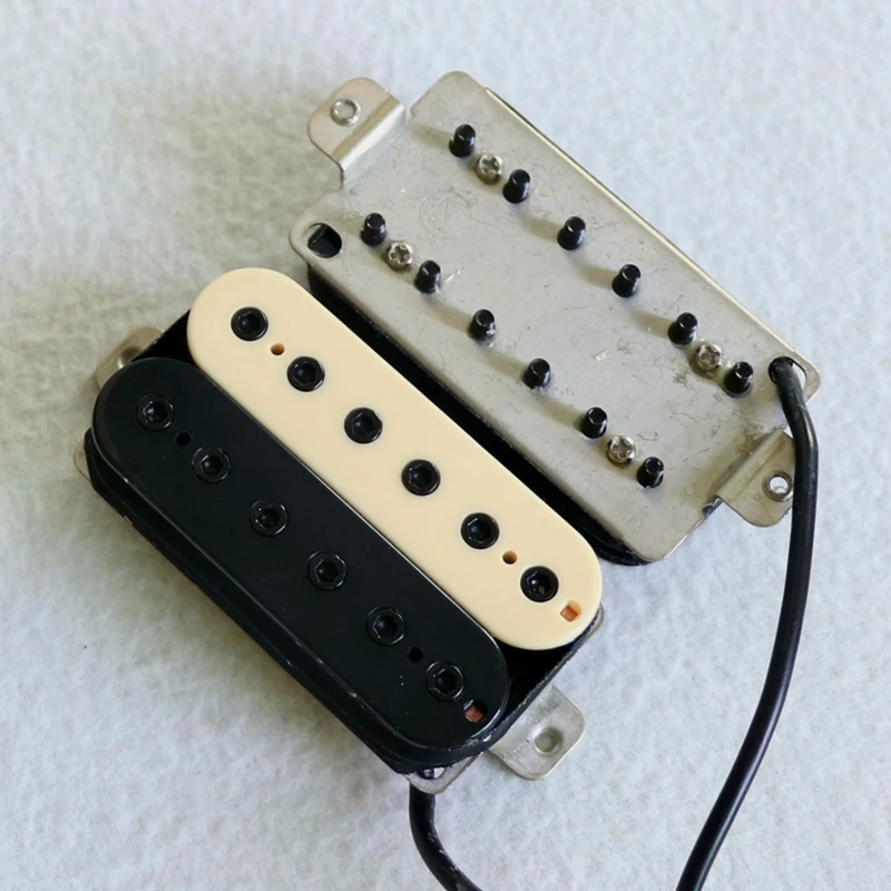donlis guitar pickups 2