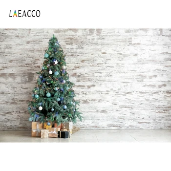 Laeacco Wooden Board Wall Christmas Tree Gifts Photography Backdrops Photographic Backgrounds New Year Photocall Photo Studio
Laeacco Wooden Board Wall Christmas Tree Gifts Photography Backdrops Photographic Backgrounds New Year Photocall Photo Studio