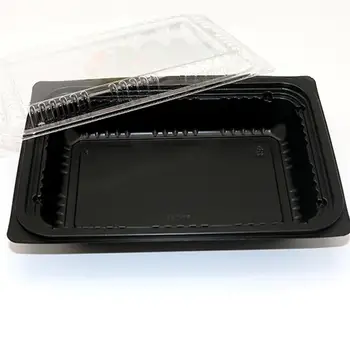 20PCS Disposable Take Out Boxes Rectangle Cake Salad Rice Food Container Packing Boxes Carry Out Boxes
20PCS Disposable Take Out Boxes Rectangle Cake Salad Rice Food Container Packing Boxes Carry Out Boxes