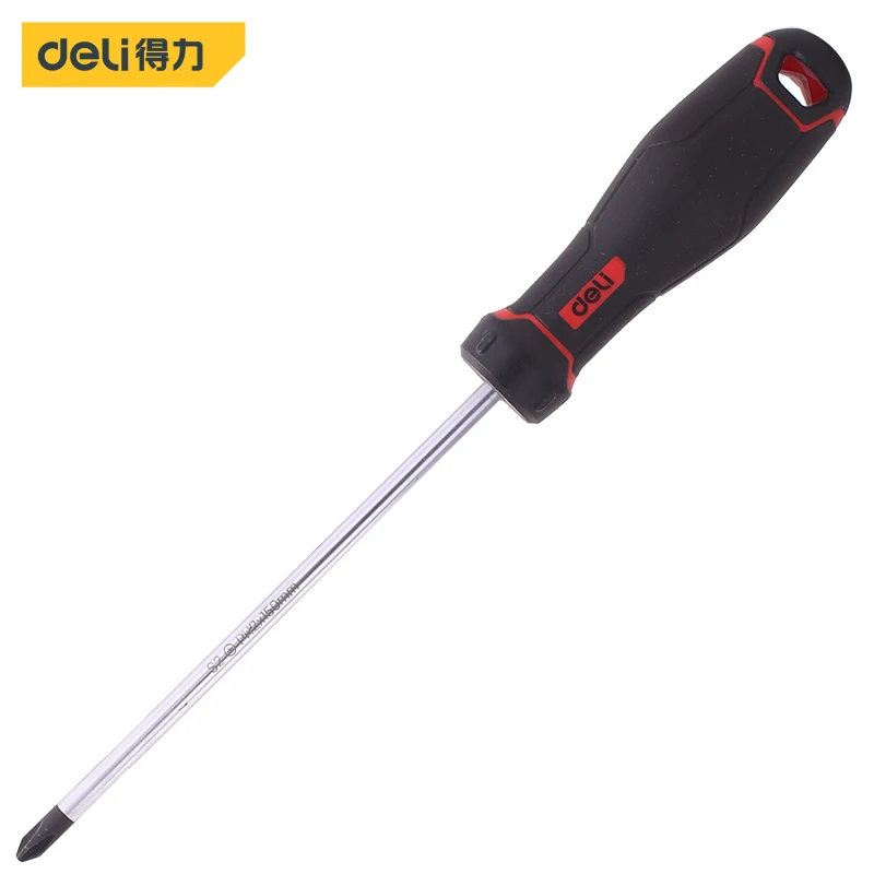 Deli S2 Cross Screwdriver Multi Size Snap Ring Hand Wire stripper Nippers Multipurpose kits multi-function electric tools
Deli S2 Cross Screwdriver Multi Size Snap Ring Hand Wire stripper Nippers Multipurpose kits multi-function electric tools