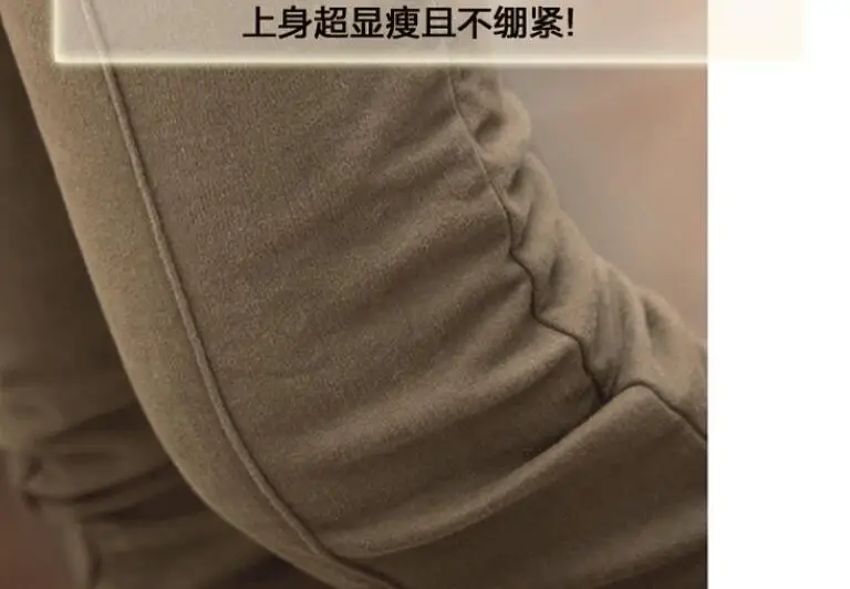 QQ截图20191219162200