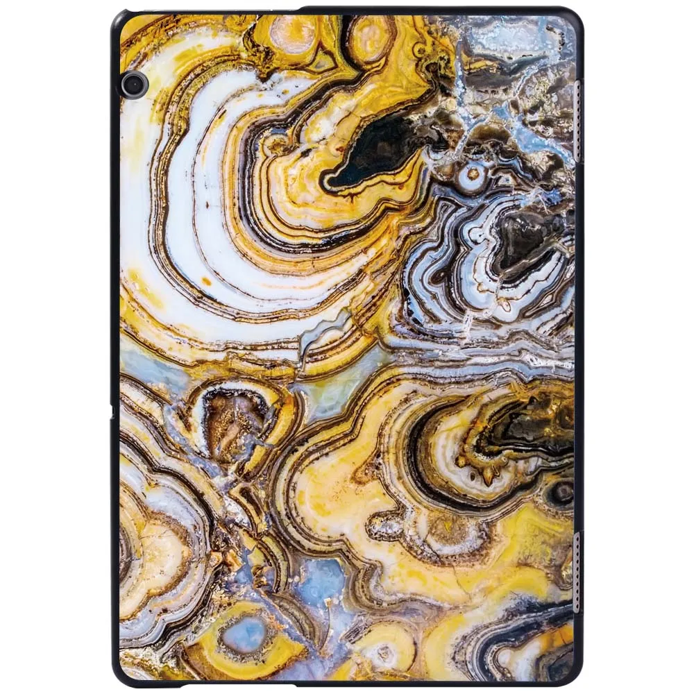 Marble023