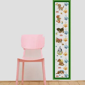 Cross Stitch Set Chinese Cross-stitch Kit Embroidery Needlework Craft Packages Cotton Fabric Floss New Designs Embroidery S022
Cross Stitch Set Chinese Cross-stitch Kit Embroidery Needlework Craft Packages Cotton Fabric Floss New Designs Embroidery S022