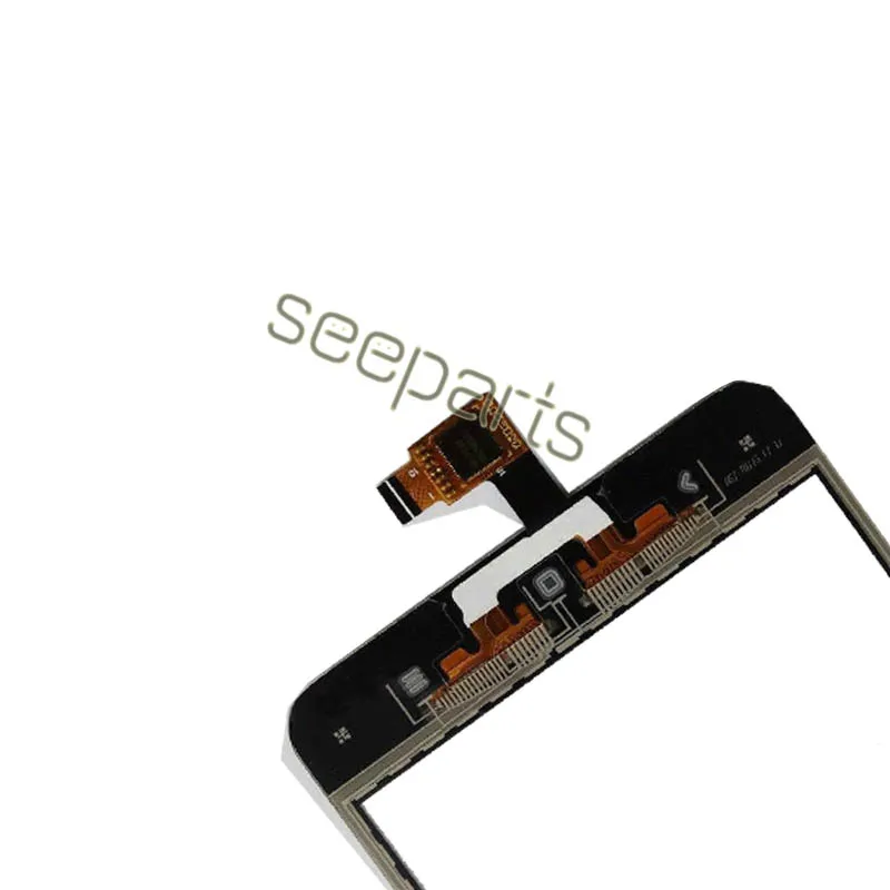 For redmi note 4x touch screen (7)