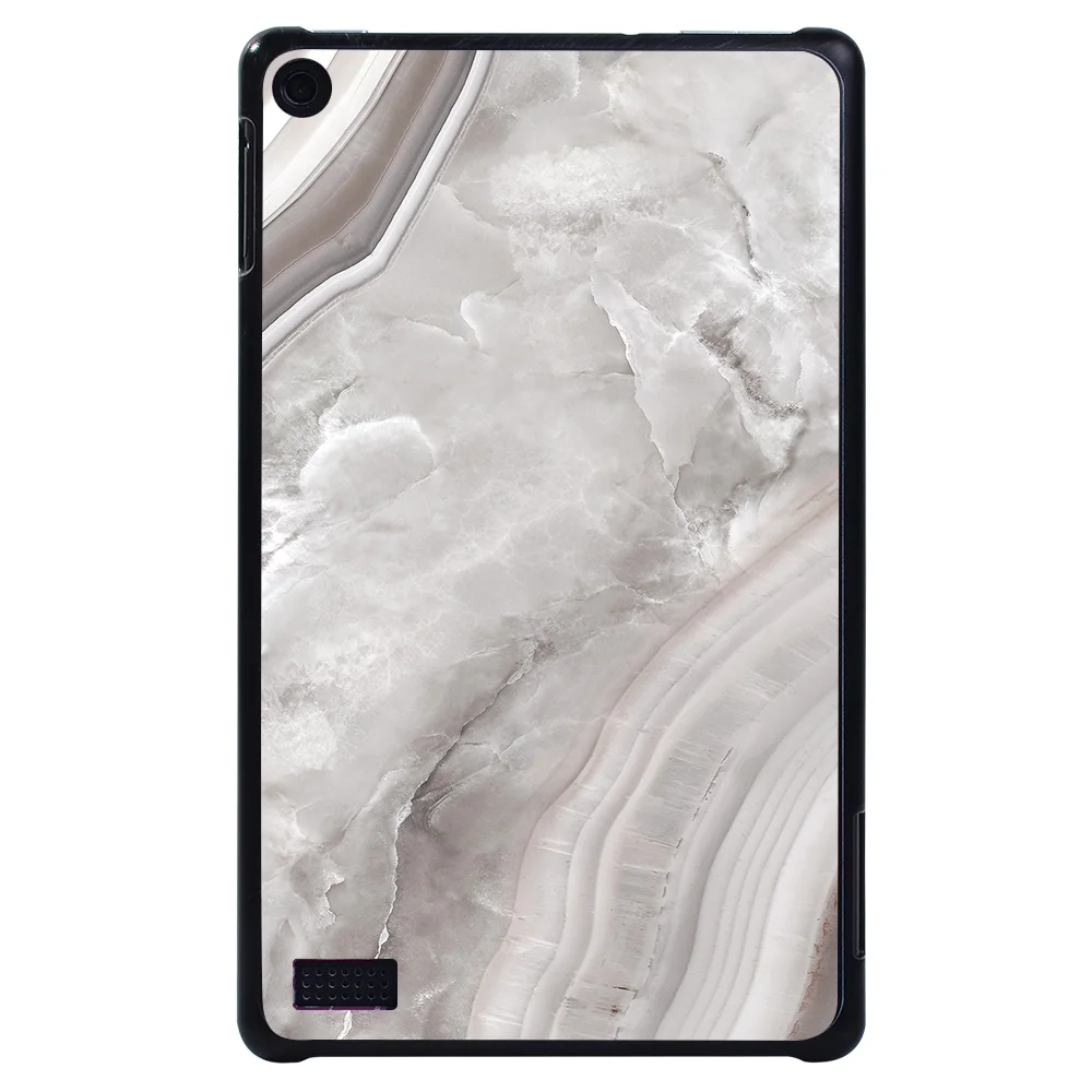 Marble009