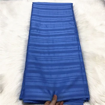 Nigerian style Atiku Fabric high quality Cotton atiku fabic for Men Cloth garment fabrics 5yards
Nigerian style Atiku Fabric high quality Cotton atiku fabic for Men Cloth garment fabrics 5yards