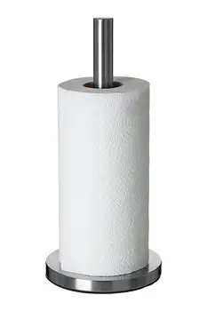 Tissue Holder Kitchen Convenience Paper Holder Anti Slip Toilet Roll Tissue Holder Roll Paper Rack for Home Use
Tissue Holder Kitchen Convenience Paper Holder Anti Slip Toilet Roll Tissue Holder Roll Paper Rack for Home Use