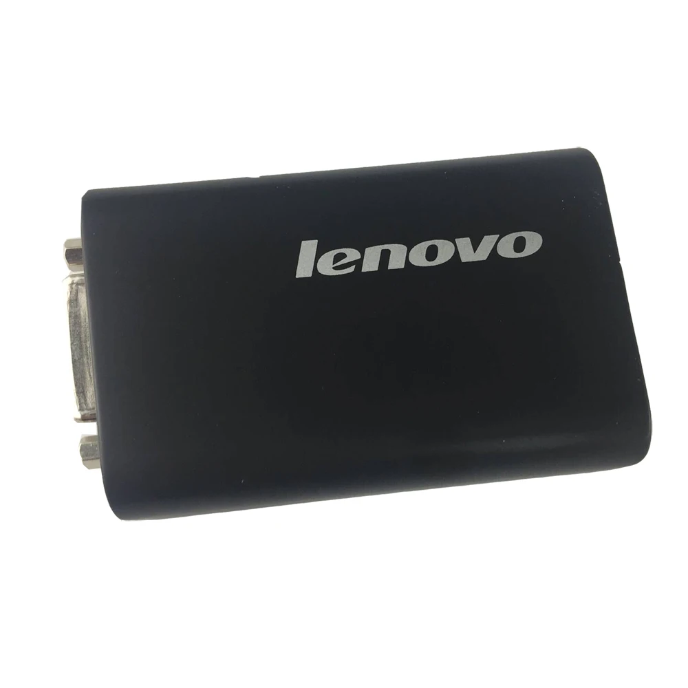 Compatible with USB 3.0/USB 2.0 to HDMI VGA DVI converter displaylink Chipset for win 10/8/mac os
Compatible with USB 3.0/USB 2.0 to HDMI VGA DVI converter displaylink Chipset for win 10/8/mac os