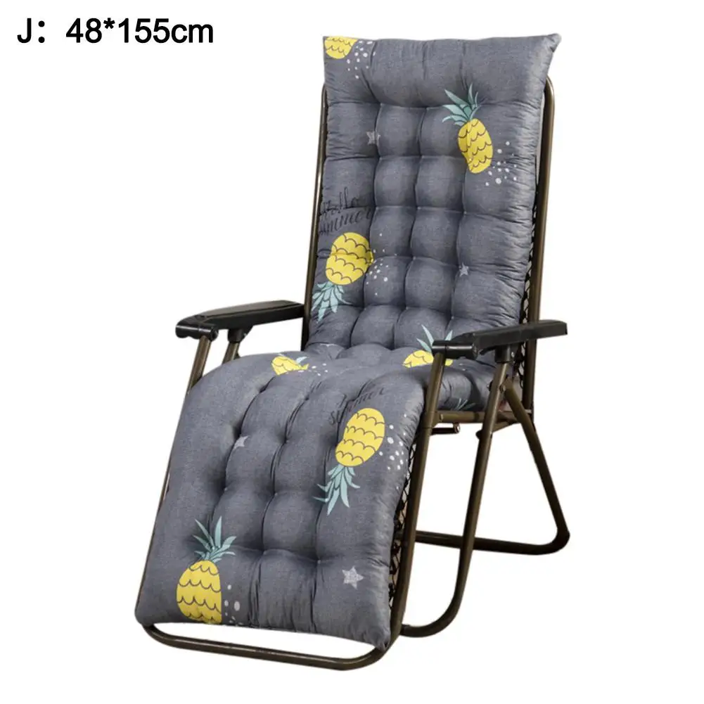 Solid color thickened soft and comfortable recliner cushion rocking chair cushion rattan chair cushion sofa cushion tatami mat
Solid color thickened soft and comfortable recliner cushion rocking chair cushion rattan chair cushion sofa cushion tatami mat