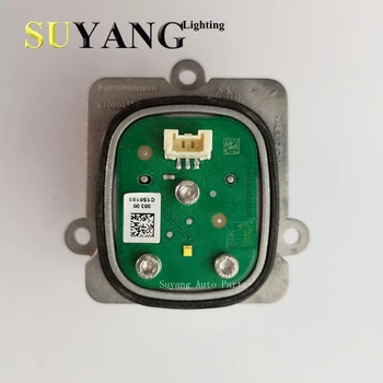 00300 C150185 Original used 41400013 Headlight LED light DRL Source Control Module FOR V W 00300 car accessories
00300 C150185 Original used 41400013 Headlight LED light DRL Source Control Module FOR V W 00300 car accessories