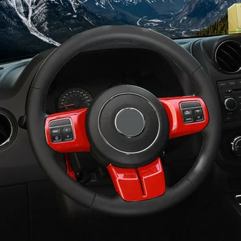 Cup Holder Car trim cover Handle Set Interior Accessories For Jeep Wrangler JK 2011-2017
Cup Holder Car trim cover Handle Set Interior Accessories For Jeep Wrangler JK 2011-2017