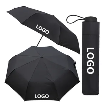 1pcs For A3 Q7 Q5 TT A1 A5 A7 A8 R8 S3 S4 S5 S6 S7 A4 B6 B8 B5 A6 C5 C6 RS Car Logo Automatic Umbrella Car Accessories
1pcs For A3 Q7 Q5 TT A1 A5 A7 A8 R8 S3 S4 S5 S6 S7 A4 B6 B8 B5 A6 C5 C6 RS Car Logo Automatic Umbrella Car Accessories