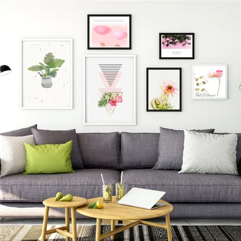 Custom Poster pink#e Canvas Wall Art Picture Set Posters Home Decor Prints Abstract Prints for Room20-0923-19
Custom Poster pink#e Canvas Wall Art Picture Set Posters Home Decor Prints Abstract Prints for Room20-0923-19