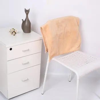 Comfortable Super Soft Keep Warm Flannel Blanket Large Size Solid Color Home Sofa Bedding Office Car Blanket Home Textile
Comfortable Super Soft Keep Warm Flannel Blanket Large Size Solid Color Home Sofa Bedding Office Car Blanket Home Textile