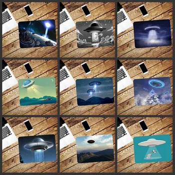 XGZ Russia Special Offer Gaming Mouse Pad Spaceship UFO Anime Landscape Office Computer Keyboard Table Mat Rubber Non-slip
XGZ Russia Special Offer Gaming Mouse Pad Spaceship UFO Anime Landscape Office Computer Keyboard Table Mat Rubber Non-slip