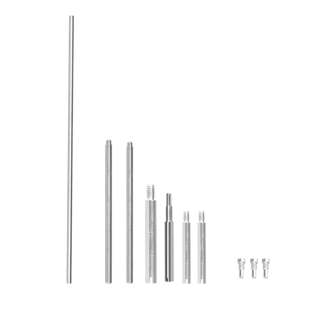 M MBAT Piccolo Screw Tools Steel Shaft Short Flute Woodwind Parts Instrument Accessories Repair Maintenance Parts Music Set
M MBAT Piccolo Screw Tools Steel Shaft Short Flute Woodwind Parts Instrument Accessories Repair Maintenance Parts Music Set