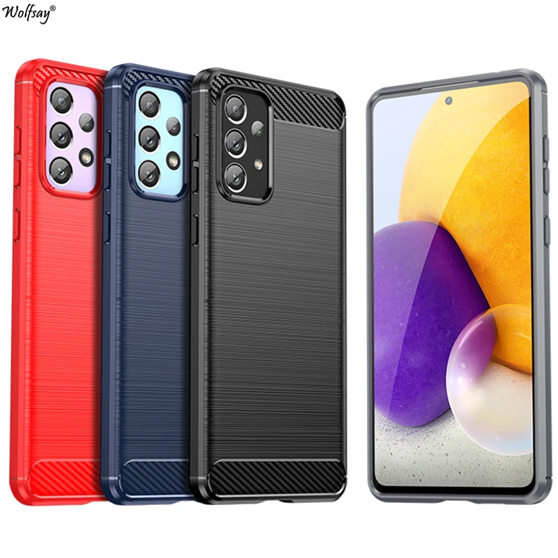 Мягкий силиконовый чехол для Samsung Galaxy A73, резиновый простой тонкий матовый чехол для Galaxy A73, A53, A72, A52
Мягкий силиконовый чехол для Samsung Galaxy A73, резиновый простой тонкий матовый чехол для Galaxy A73, A53, A72, A52