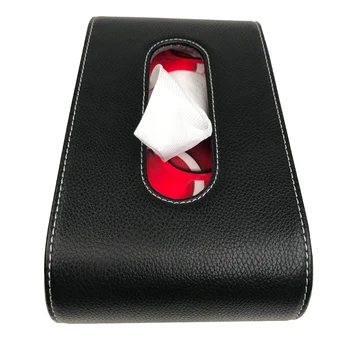 Tissue Box Silicone Points non-slip Bottom For Car Home Kitchen Office Towel Desktop Napkin Container Tray For Toyota Nissan etc
Tissue Box Silicone Points non-slip Bottom For Car Home Kitchen Office Towel Desktop Napkin Container Tray For Toyota Nissan etc