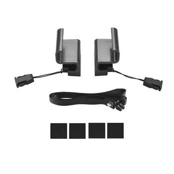 Widening Bracket Lanyard Mobile Phone Case Lanyard Bracket is Suitable for Mavic Mini Drone Remote Control Accessories
Widening Bracket Lanyard Mobile Phone Case Lanyard Bracket is Suitable for Mavic Mini Drone Remote Control Accessories