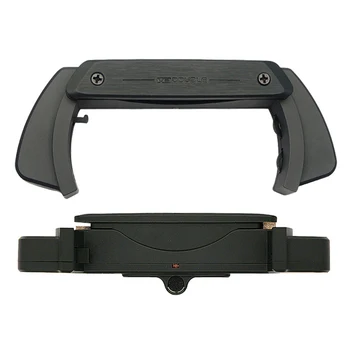 Pro Acoustic Guitar Pickup Single Double Pickups Preamp System Avoid Opening for 39-42 Inch Pick-Up Guitar Accessories
Pro Acoustic Guitar Pickup Single Double Pickups Preamp System Avoid Opening for 39-42 Inch Pick-Up Guitar Accessories
