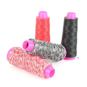 1Pc High Quality Fiber Bowstring Material Bowstring Rope Archery Making Thread for Recurve Bow Compound Bow
1Pc High Quality Fiber Bowstring Material Bowstring Rope Archery Making Thread for Recurve Bow Compound Bow