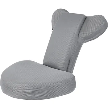 Personalized Creative Small Apartment Simple Dormitory Lazy Tatami Small Sofa Single Folding Bed Back Chair
Personalized Creative Small Apartment Simple Dormitory Lazy Tatami Small Sofa Single Folding Bed Back Chair